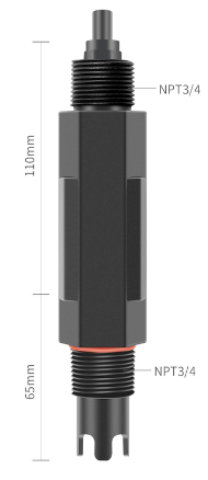 K3100S Product Image