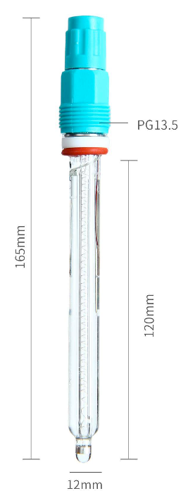 K3100P Product Image