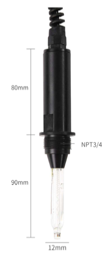 K3100P Product Image