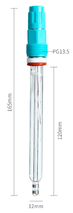 K3100P Product Image