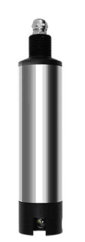 K3100P Product Image